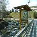 2005-03-22 66 Rennweg, Kärnten