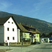 2005-03-22 68 Rennweg, Kärnten