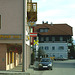 2005-03-22 75 Rennweg, Kärnten