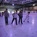 Patinoire 21/04/2010