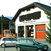 2005-03-22 79 Rennweg, Kärnten