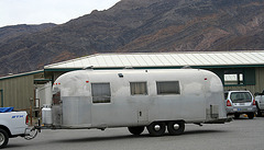 Airstream in Death Valley (5067)