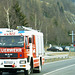 2005-03-22 81 Rennweg, Kärnten