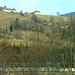 2005-03-22 85 Rennweg, Kärnten