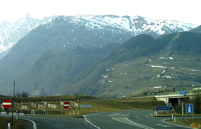 2005-03-22 86 Rennweg, Kärnten