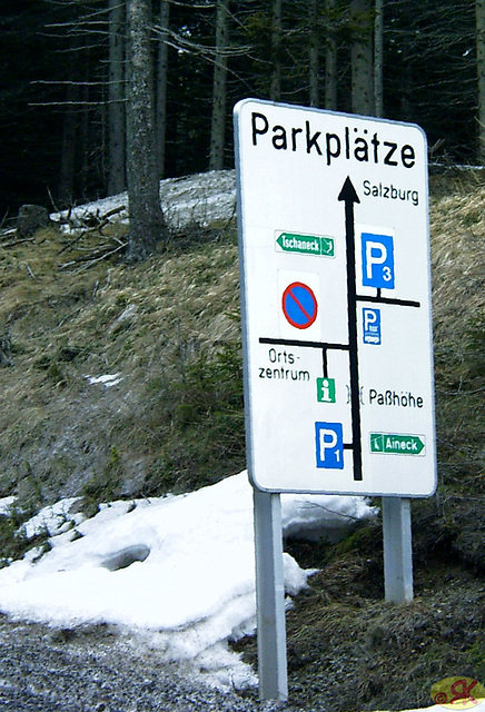 2005-03-22 90 Rennweg, Kärnten