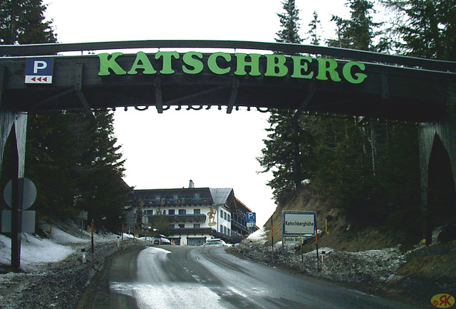 2005-03-22 91 Rennweg, Kärnten