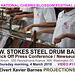 StokesSteelDrummers1.NCBF.Press.Newseum.WDC.4March2010