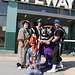 01.ChinHamaya.Safeway.WaterfrtontStation.SW.WDC.15April2010