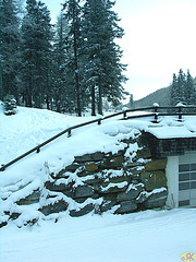 2005-02-23 04 Katschberg, Kärnten
