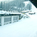 2005-02-23 06 Katschberg, Kärnten