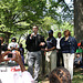 115.Rally.EmancipationDay.FranklinSquare.WDC.16April2010