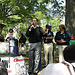 116.Rally.EmancipationDay.FranklinSquare.WDC.16April2010