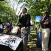 117.Rally.EmancipationDay.FranklinSquare.WDC.16April2010