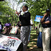 118.Rally.EmancipationDay.FranklinSquare.WDC.16April2010