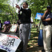 119.Rally.EmancipationDay.FranklinSquare.WDC.16April2010