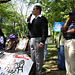 120.Rally.EmancipationDay.FranklinSquare.WDC.16April2010