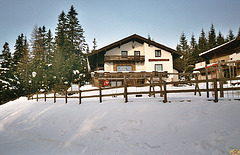 2005-01-29 17 Katschberg, Kärnten