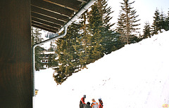 2005-01-29 22 Katschberg, Kärnten