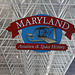 05.MarylandAviationSpaceHistory.BWI.Airport.MD.10March2010