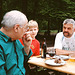 1996-05-18 03 Domholzschänke