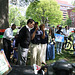 122.Rally.EmancipationDay.FranklinSquare.WDC.16April2010