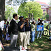 123.Rally.EmancipationDay.FranklinSquare.WDC.16April2010