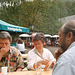 1996-05-18 06 Domholzschänke