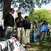 125.Rally.EmancipationDay.FranklinSquare.WDC.16April2010