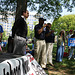 126.Rally.EmancipationDay.FranklinSquare.WDC.16April2010
