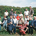 1996-05-18 11 Domholzschänke