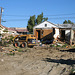 4th Street Demolition (4043)