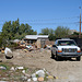 4th Street Demolition (4063)