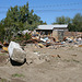 4th Street Demolition (4064)