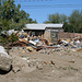 4th Street Demolition (4065)