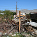 4th Street Demolition (4067)