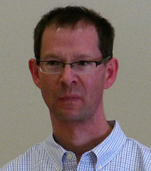 Mark Sedlacek (1999)