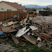 4th Street Demolition (4128)