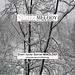 CDLabel.WinterMelody.Eclectic.WhiteOutBlizzard.February2010