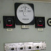 Calenergy Control Panel Closeup (5376)