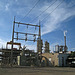 Calenergy Hoch Geothermal Plant (5372)
