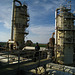 Calenergy Hoch Geothermal Plant (5388)