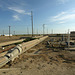 Calenergy Hoch Geothermal Plant (8884)