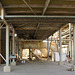 Calenergy Hoch Geothermal Plant (8905)