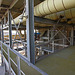 Calenergy Hoch Geothermal Plant (8908)