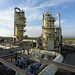 Calenergy Hoch Geothermal Plant (8911)
