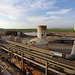Calenergy Hoch Geothermal Plant (8920)
