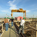 Calenergy Hoch Geothermal Plant (8927)