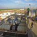Calenergy Hoch Geothermal Plant (8930)