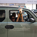 01.Dog.Car.NewYorkAvenue.NW.WDC.27March2010
